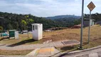 Foto 7 de Lote/Terreno à venda, 482m² em Colinas da Anhanguera, Santana de Parnaíba