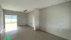 Foto 8 de Casa com 3 Quartos à venda, 156m² em Estrada das Areias, Indaial