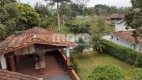 Foto 6 de Fazenda/Sítio com 3 Quartos à venda, 250m² em , Embu-Guaçu