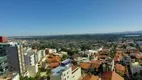 Foto 7 de Apartamento com 3 Quartos à venda, 108m² em Ouro Preto, Belo Horizonte