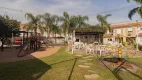 Foto 37 de Casa de Condomínio com 2 Quartos à venda, 120m² em Marechal Rondon, Canoas