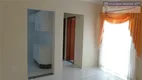 Foto 2 de Apartamento com 2 Quartos à venda, 48m² em Jardim Ypê, Paulínia