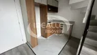 Foto 4 de Apartamento com 2 Quartos para alugar, 53m² em Rebouças, Curitiba