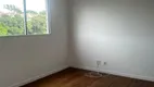 Foto 14 de Apartamento com 2 Quartos à venda, 44m² em Jardim Santa Lúcia, Salto