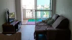 Foto 14 de Apartamento com 2 Quartos à venda, 76m² em Centro, Campos dos Goytacazes