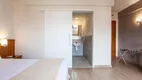 Foto 3 de Flat com 1 Quarto à venda, 26m² em Vila Clementino, São Paulo