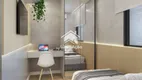 Foto 3 de Apartamento com 2 Quartos para alugar, 52m² em Vila Nova Mazzei, São Paulo