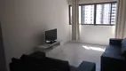Foto 21 de Apartamento com 1 Quarto para alugar, 38m² em Boa Viagem, Recife