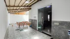 Foto 14 de Apartamento com 3 Quartos à venda, 59m² em Lago Azul 1 Secao, Ibirite