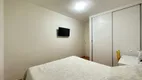 Foto 41 de Apartamento com 3 Quartos à venda, 147m² em São José, Belo Horizonte