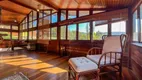 Foto 12 de Casa com 3 Quartos à venda, 500m² em Alpes da Cantareira, Mairiporã