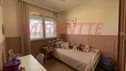 Foto 18 de Apartamento com 3 Quartos à venda, 143m² em Santana, São Paulo