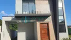 Foto 2 de Casa de Condomínio com 3 Quartos à venda, 170m² em Santa Cândida, Curitiba