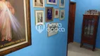 Foto 38 de Apartamento com 3 Quartos à venda, 178m² em Copacabana, Rio de Janeiro