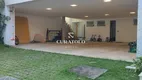 Foto 9 de Sobrado com 4 Quartos à venda, 407m² em Casa Verde, São Paulo