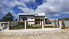 Foto 2 de Casa com 2 Quartos à venda, 108m² em Balneário Bella Torres, Passo de Torres