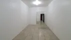 Foto 2 de Sala Comercial para venda ou aluguel, 35m² em Centro, Rio de Janeiro