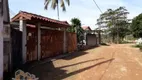 Foto 5 de Casa com 2 Quartos à venda, 350m² em Sertão do Ingá, Ubatuba