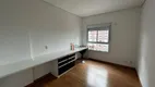 Foto 14 de Apartamento com 4 Quartos à venda, 194m² em Jardim Armênia, Mogi das Cruzes