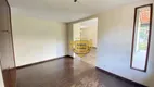 Foto 11 de Casa com 4 Quartos à venda, 401m² em Pendotiba, Niterói