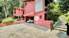 Foto 56 de Casa de Condomínio com 4 Quartos à venda, 256m² em Granja Viana, Cotia
