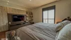 Foto 11 de Apartamento com 5 Quartos à venda, 374m² em Jardim Vila Mariana, São Paulo