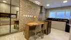 Foto 46 de Apartamento com 4 Quartos à venda, 238m² em Vila Andrade, São Paulo