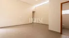 Foto 5 de Casa de Condomínio com 3 Quartos à venda, 214m² em Jardim Residencial Morada das Artes, Sorocaba