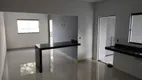 Foto 8 de Casa com 3 Quartos à venda, 117m² em Residencial Sao Marcos, Goiânia