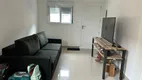 Foto 8 de Casa de Condomínio com 3 Quartos à venda, 100m² em Boiçucanga, São Sebastião