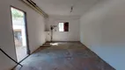 Foto 19 de Casa com 4 Quartos à venda, 230m² em Praça da Bandeira, Araruama