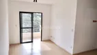 Foto 5 de Apartamento com 3 Quartos à venda, 75m² em Taquaral, Campinas