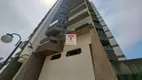 Foto 42 de Apartamento com 4 Quartos à venda, 560m² em Jardim Anália Franco, São Paulo