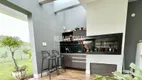 Foto 18 de Casa de Condomínio com 3 Quartos à venda, 267m² em São Gonçalo , Pelotas