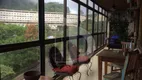 Foto 7 de Apartamento com 2 Quartos à venda, 120m² em Gávea, Rio de Janeiro