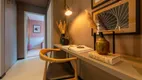 Foto 36 de Apartamento com 3 Quartos à venda, 90m² em Jardim Brasil, Campinas