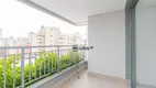 Foto 7 de Apartamento com 2 Quartos à venda, 72m² em Centro, Curitiba