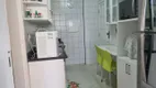 Foto 19 de Apartamento com 3 Quartos à venda, 116m² em Pituba, Salvador