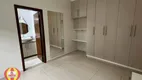 Foto 14 de Casa de Condomínio com 2 Quartos à venda, 151m² em Cajuru do Sul, Sorocaba