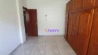 Foto 12 de Apartamento com 3 Quartos à venda, 100m² em Icaraí, Niterói