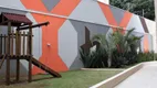 Foto 18 de Apartamento com 2 Quartos à venda, 56m² em Vila Romana, São Paulo