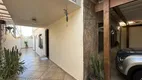 Foto 21 de Sobrado com 3 Quartos à venda, 120m² em Vila Santa Maria, São Paulo