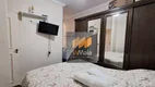 Foto 24 de Apartamento com 2 Quartos à venda, 152m² em Braga, Cabo Frio