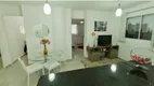 Foto 21 de Apartamento com 3 Quartos à venda, 82m² em São Miguel Paulista, São Paulo