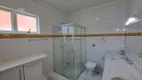 Foto 12 de Casa de Condomínio com 3 Quartos para alugar, 220m² em Villaggio Capríccio, Louveira