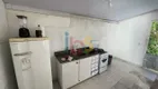 Foto 12 de Apartamento com 4 Quartos à venda, 200m² em Alto Do Mundaí, Porto Seguro