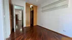 Foto 10 de Apartamento com 3 Quartos à venda, 97m² em Vila Monte Alegre, São Paulo