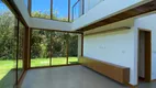 Foto 65 de Casa de Condomínio com 4 Quartos à venda, 400m² em Praia do Forte, Mata de São João