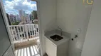 Foto 17 de Apartamento com 3 Quartos à venda, 109m² em Vila Guilhermina, Praia Grande