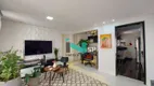 Foto 17 de Apartamento com 3 Quartos à venda, 112m² em Móoca, São Paulo